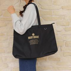 �}���[�N�����g�iMARY QUANT�j/�S�[���h���S�v�����g�M�^ �g�[�g