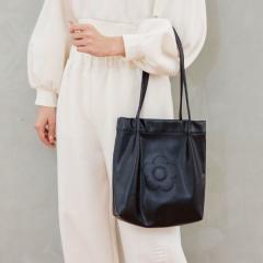 �}���[�N�����g�iMARY QUANT�j/�f�C�W�[�p�b�`�\�t�g �~�j�g�[�g