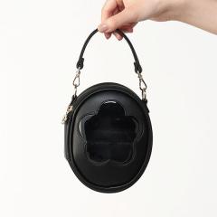 �}���[�N�����g�iMARY QUANT�j/�f�C�W�[�N���A�t���[�� �t�F�C�o���b�g�|�[�`