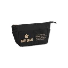 �}���[�N�����g�iMARY QUANT�j/�S�[���h���S�v�����g �C���i�[�L�������O�|�[�`M