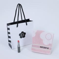 �}���[�N�����g�iMARY QUANT�j/�wWEB����x���b�v�X�e�B�b�N �X�y�V�����Z�b�g