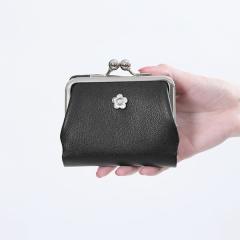 �}���[�N�����g�iMARY QUANT�j/�t�����`�V�[���K�}�� �E�H���b�g