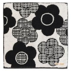 �}���[�N�����g�iMARY QUANT�j/���g���`�F�b�N �~�j�^�I��