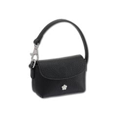 �}���[�N�����g�iMARY QUANT�j/�C���i�[�X�G�[�h�f�C�W�[ �~�j�o�b�O�`���[���|�[�`