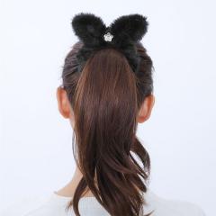 �}���[�N�����g�iMARY QUANT�j/�G�R�t�@�[ �V���V��