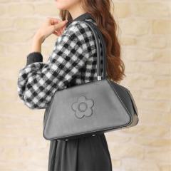 �}���[�N�����g�iMARY QUANT�j/�X���[�X�f�C�W�[ �g�[�g