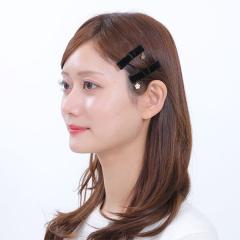 �}���[�N�����g�iMARY QUANT�j/�x���A���{�� ���j�N���b�v�Z�b�g