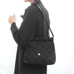 �}���[�N�����g�iMARY QUANT�j/�o�C�A�X���S�h�J �~�j�g�[�g