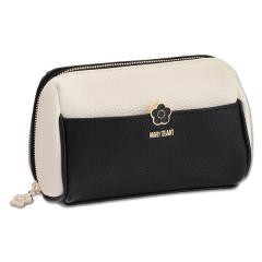 �}���[�N�����g�iMARY QUANT�j/�o�C�J���[�G�|�f�C�W�[ �I�[�o���|�[�`