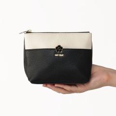 �}���[�N�����g�iMARY QUANT�j/�o�C�J���[�G�|�f�C�W�[ �M�^�|�[�`�~�j