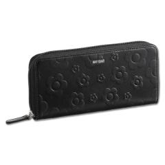 �}���[�N�����g�iMARY QUANT�j/�f�C�W�[�G���{�X�t���[�g �p�[�X