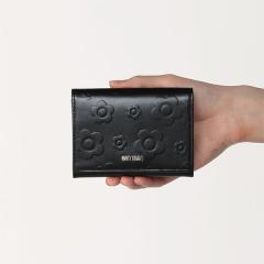 �}���[�N�����g�iMARY QUANT�j/�f�C�W�[�G���{�X�t���[�g �J�[�h�P�[�X