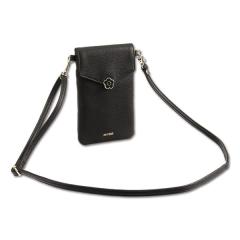 �}���[�N�����g�iMARY QUANT�j/�G�|�f�C�W�[�G���x���[�v ���o�C���V�����_�[