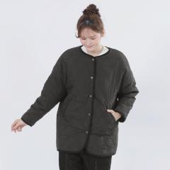 �}���[�N�����g�iMARY QUANT�j/���o�[�V�u�� �L���g �u���]��