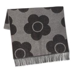 �}���[�N�����g�iMARY QUANT�j/�r�b�O�f�C�W�[ �X�g�[��