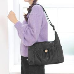 �}���[�N�����g�iMARY QUANT�j/�f�C�W�[�h���X�g�|�P�b�g �V�����_�[