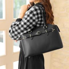 �}���[�N�����g�iMARY QUANT�j/�f�C�W�[�o�b�N���x���g �g�[�g