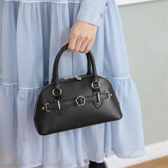 �}���[�N�����g�iMARY QUANT�j/�f�C�W�[�o�b�N���x���g 2WAY�V�����_�[