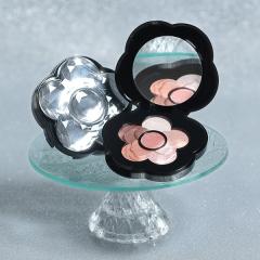 �}���[�N�����g�iMARY QUANT�j/�w���ʌ���x�`�A���[ �J���[�Y �t�H�[ �A�C�Y���A�C�V���h�E�� L�|001