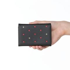 �}���[�N�����g�iMARY QUANT�j/�n�[�g�t���[�g �J�[�h�P�[�X