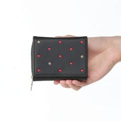 �}���[�N�����g�iMARY QUANT�j/�n�[�g�t���[�g �~�j�E�H���b�g