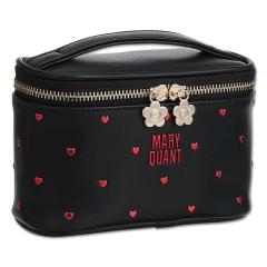 �}���[�N�����g�iMARY QUANT�j/�n�[�g�t���[�g �o�j�e�B