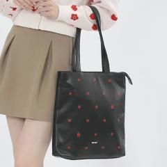 �}���[�N�����g�iMARY QUANT�j/�n�[�g�h�J �g�[�g