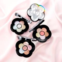 �}���[�N�����g�iMARY QUANT�j/�w���ʌ���x�`�A���[ �J���[�Y �t�H�[ �t�F�C�X