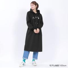 �}���[�N�����g�iMARY QUANT�j/�t�[�h�T�C�����S �����s�[�X