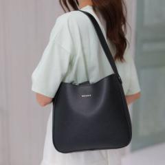 �}���[�N�����g�iMARY QUANT�j/�t���b�v�T�C�h�f�C�W�[ �����V�����_�[