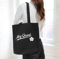 �}���[�N�����g�iMARY QUANT�j/�x�[�X�{�[�����S �g�[�g