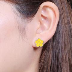 �yNEW�z�}���[�N�����g�iMARY QUANT�j/�J���t���G�| �s�A�X