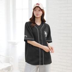 �}���[�N�����g�iMARY QUANT�j/�x�[�X�{�[���f�U�C�� �V���c