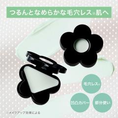 �}���[�N�����g�iMARY QUANT�j/�w���ʌ���x�V�[�N���b�g �X���[�U�[ L�|02