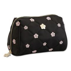 �}���[�N�����g�iMARY QUANT�j/�L���g�f�C�W�[�h�J �I�[�o���|�[�`