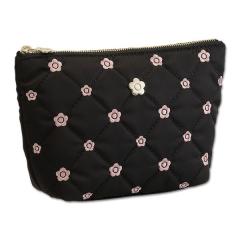 �}���[�N�����g�iMARY QUANT�j/�L���g�f�C�W�[�h�J �M�^�|�[�`