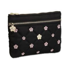 �}���[�N�����g�iMARY QUANT�j/�L���g�f�C�W�[�h�J 2�t�@�X�i�[�|�[�`