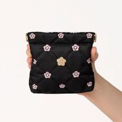 �}���[�N�����g�iMARY QUANT�j/�L���g�f�C�W�[�h�J �o�l�N�`�|�[�`