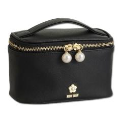 �}���[�N�����g�iMARY QUANT�j/�T�t�B�A�[�m�p�[�� �o�j�e�B