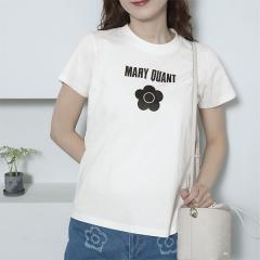 �}���[�N�����g�iMARY QUANT�j/�x�[�V�b�N���S T�V���c