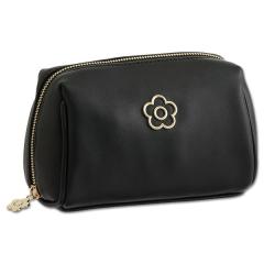 �}���[�N�����g�iMARY QUANT�j/�A�E�g���C�����^���f�C�W�[ �I�[�o���|�[�`