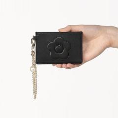 �}���[�N�����g�iMARY QUANT�j/�G���{�X�f�C�W�[�p�[�� �V���O���p�X�P�[�X