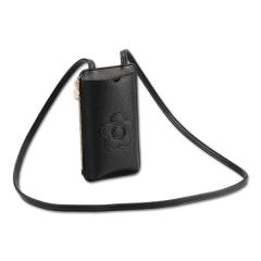 �}���[�N�����g�iMARY QUANT�j/�f�C�W�[�p�b�` ���o�C���V�����_�[