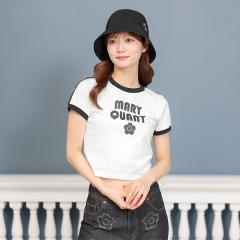 �}���[�N�����g�iMARY QUANT�j/�R���p�N�g�����K�[ T�V���c