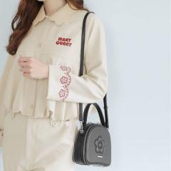 �}���[�N�����g�iMARY QUANT�j/�A�[�`�V�F�C�v 2WAY�V�����_�[