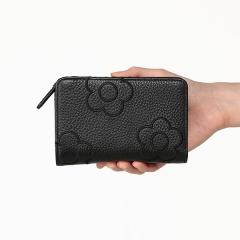 �}���[�N�����g�iMARY QUANT�j/�G���u���f�C�W�[���C�� L�E�H���b�g