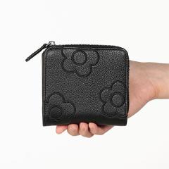 �}���[�N�����g�iMARY QUANT�j/�G���u���f�C�W�[���C�� �E�H���b�g