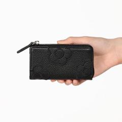 �}���[�N�����g�iMARY QUANT�j/�G���u���f�C�W�[���C�� �}���`�L�[�P�[�X