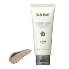 �}���[�N�����g�iMARY QUANT�j/�S�[ �f�B�[�p�[���p�b�N��