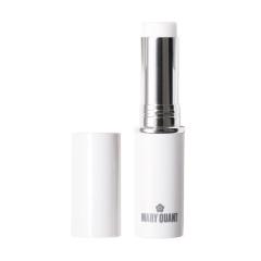 �}���[�N�����g�iMARY QUANT�j/���C�X�`���[ �A�C�P�A �X�e�B�b�N���A�C�N���[����